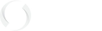 Payment with Swish